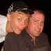 Steve Copson - Facebook