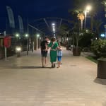 Steve Copson - @copo82 - Instagram