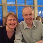Steve Copson - @steve_copson - Instagram