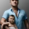 Steven Copson - @stevencopson1 - TikTok