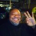 Stephen Corbitt - Facebook