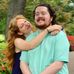 Stephen Corbitt - Facebook