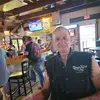 Steve Corbett - @steve.corbett - TikTok