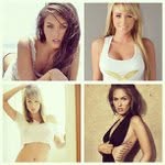 Steve Corbitt - @campypinkupper - Instagram