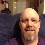 Steve Corbitt - @corbittsteve - Instagram