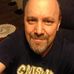 Steve Corbitt - Facebook