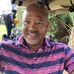 Steve Corbitt - Facebook
