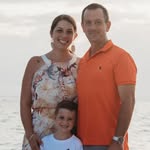 Steve Corbitt - @silverbeemerboi - Instagram