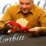 Steve Corbitt - @stevecorbitt - Instagram