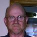Steve Corbitt - Facebook