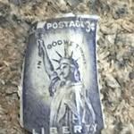 Steve D Corbitt - @corbitt_steve - Instagram