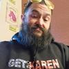 Steve0 Cordova - @thebeardedweridosteveo - TikTok