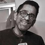 Steve Cordova - @stevecordova5454 - Instagram