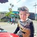Steve Cordova - Facebook