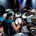 Steve Cordova - Facebook