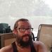 Steve Cordova - Facebook