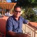 Steve Cordova - Facebook