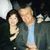 Steve Cordova - Facebook