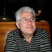 Steve Cordova - Facebook