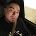 Steve Cordova - Facebook