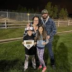 Steve Cordova - @cordstea - Instagram