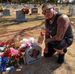 Steve Cordova - Facebook