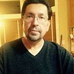 Steve Cordova - @cordova_steve - Instagram