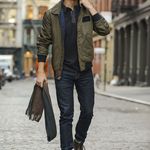Steve Cordova - @steco987 - Instagram