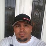 Steve Cordova - @scordova75 - Instagram