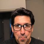 Steve Cordova - @steve.cordova.357284 - Instagram