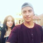 Steve̅ Cordova - @stevedavidcordova - Instagram