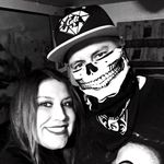 Steve Cordova - @scordova951 - Instagram