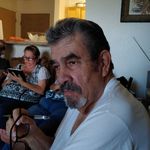 Steve Cordova - @stevecordova - Instagram