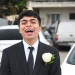 Steve Cordova - @steviaspam._.101 - Instagram