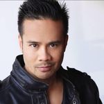Steve Cordova - @stevecordova25 - Instagram