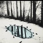 Steve Cordova - @steve.cordova.319 - Instagram