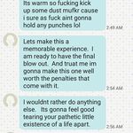 Steve Cordova - @steve.cordova.1048 - Instagram