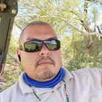 Steve Cordova - @stevecordova45 - Instagram
