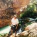 Steve Cordova - Facebook