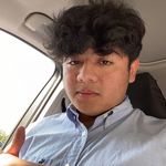 steve cordova - @stevecoor.d - Instagram