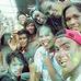 Steve Cordova - Facebook