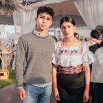Steve Cordova - @steevencordova_ - Instagram