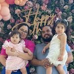 Steve Cordova - @evo_steve0612 - Instagram