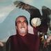 Steve Cordova Cordova - Facebook