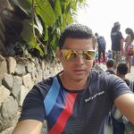 Steve Cordova Leal - @steve_cordova - Instagram