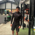 Steven Cordova - @steven.cordova.9465 - Instagram