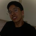 Steven Córdova - @x.stevenc - Instagram