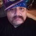 Steven Cordova - Facebook