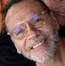 Steven Cordova - Facebook