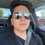 Steven Cordova - @steven.cordovaaa - Instagram